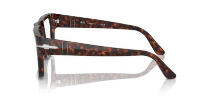 PERSOL PO3348V 24 55