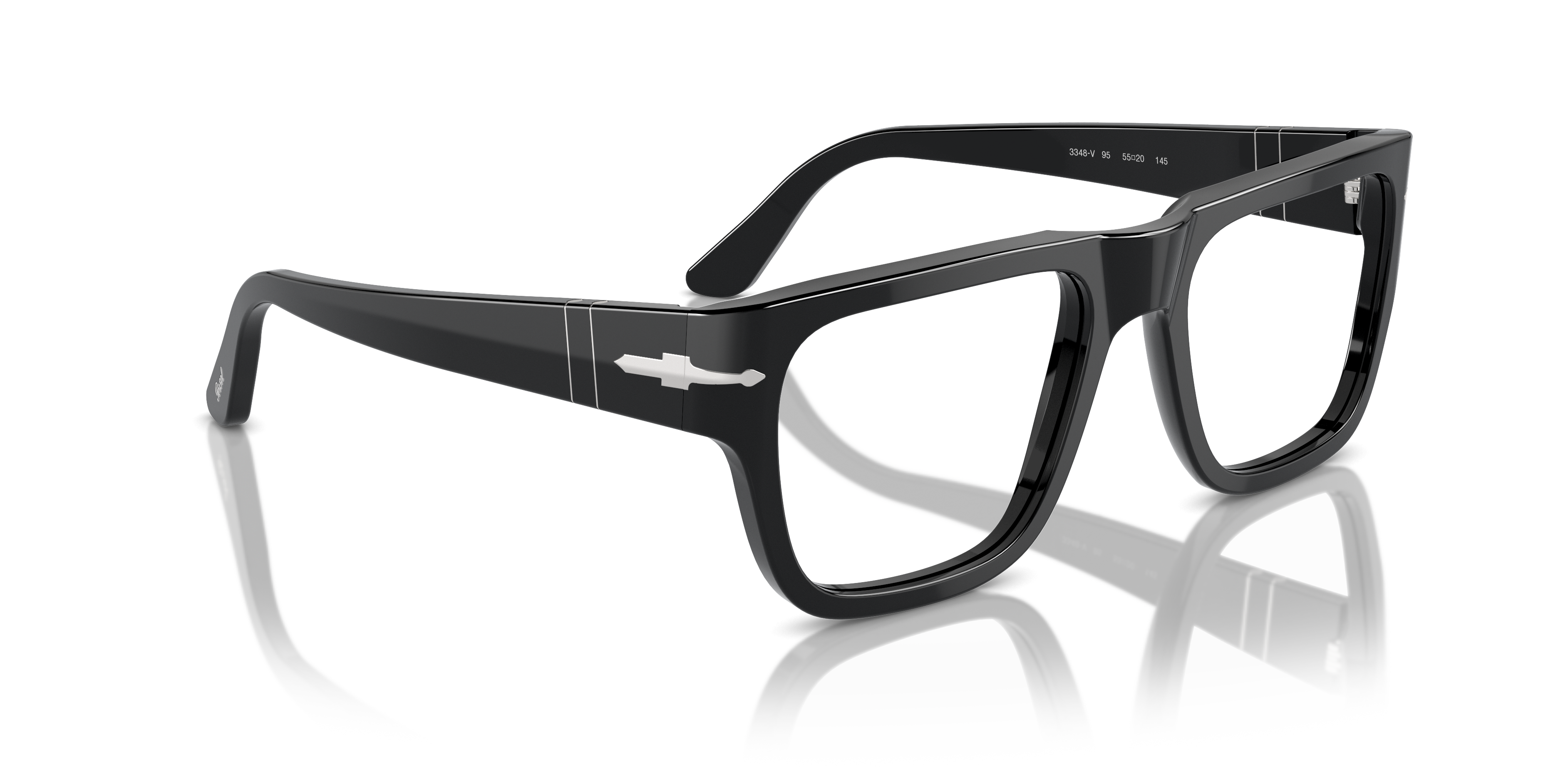 PERSOL PO3348V 95 55