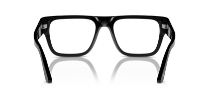 PERSOL PO3348V 95 55