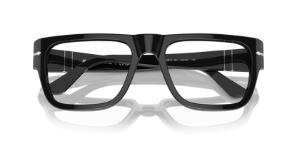 PERSOL PO3348V 95 55