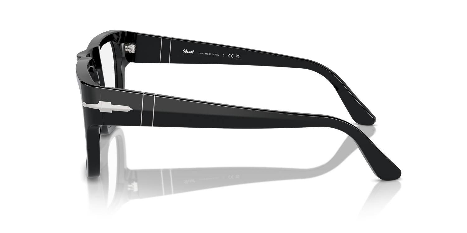 PERSOL PO3348V 95 55