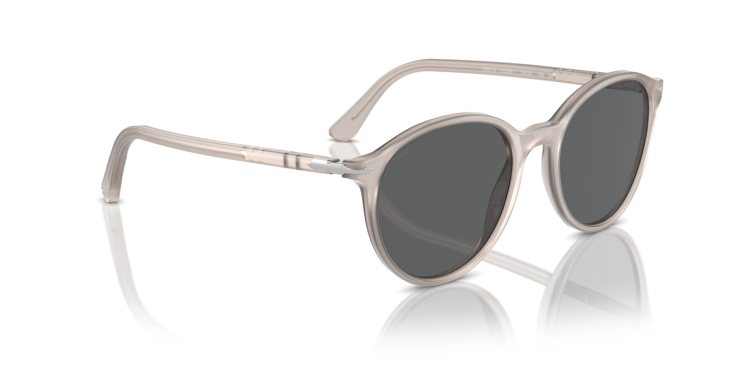 PERSOL PO3350S 1203B1 53