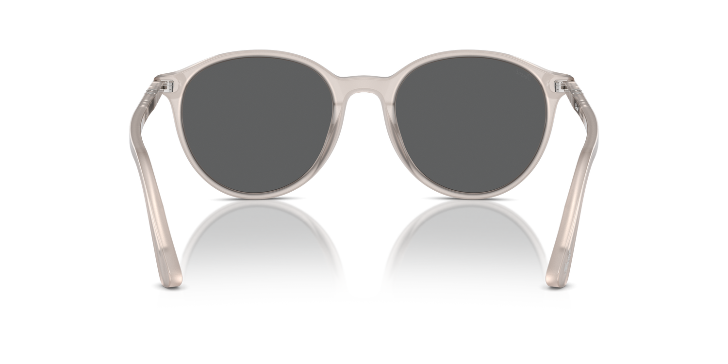 PERSOL PO3350S 1203B1 53