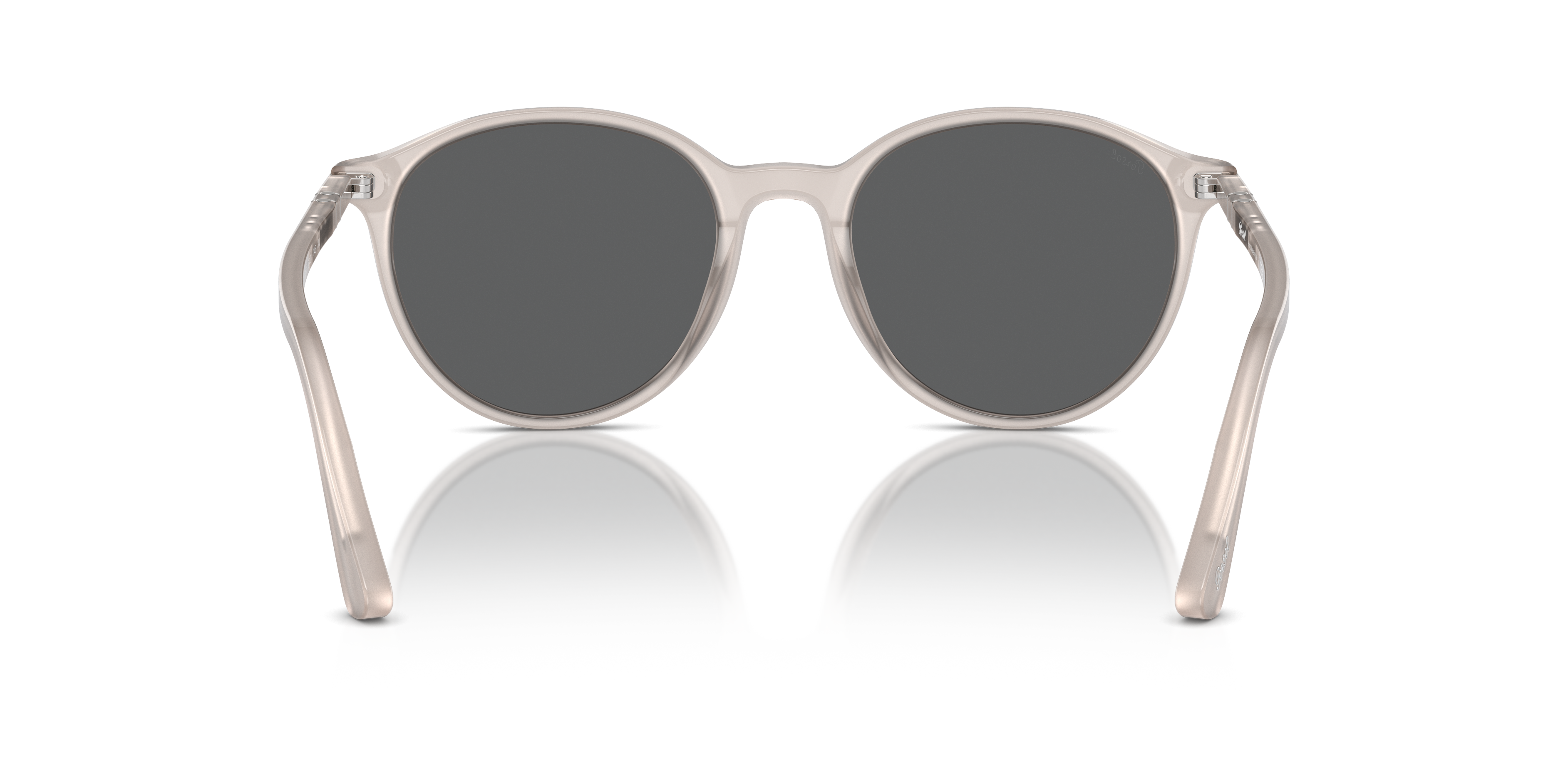 PERSOL PO3350S 1203B1 53