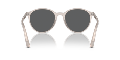 PERSOL PO3350S 1203B1 56