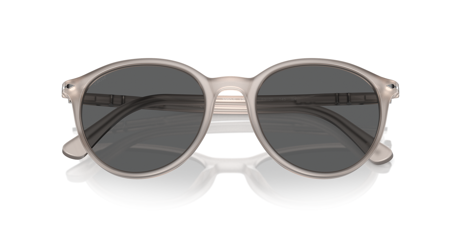 PERSOL PO3350S 1203B1 56