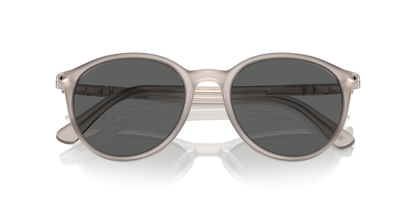 PERSOL PO3350S 1203B1 56
