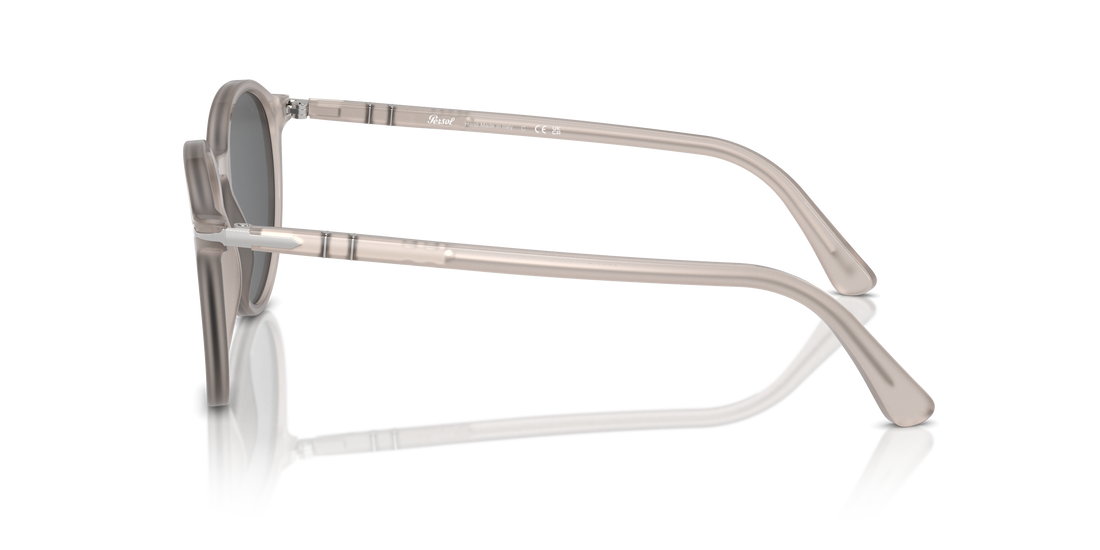 PERSOL PO3350S 1203B1 56