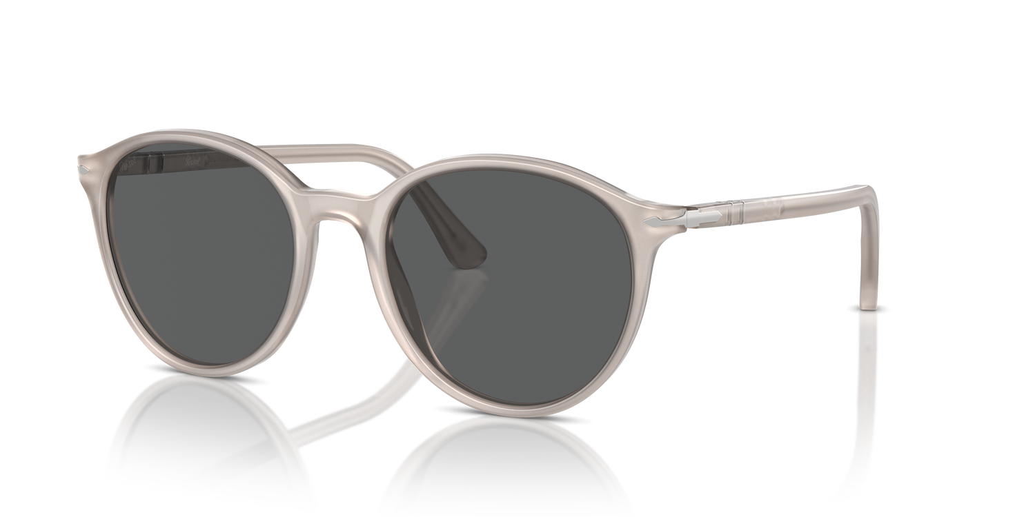 PERSOL PO3350S 1203B1 56