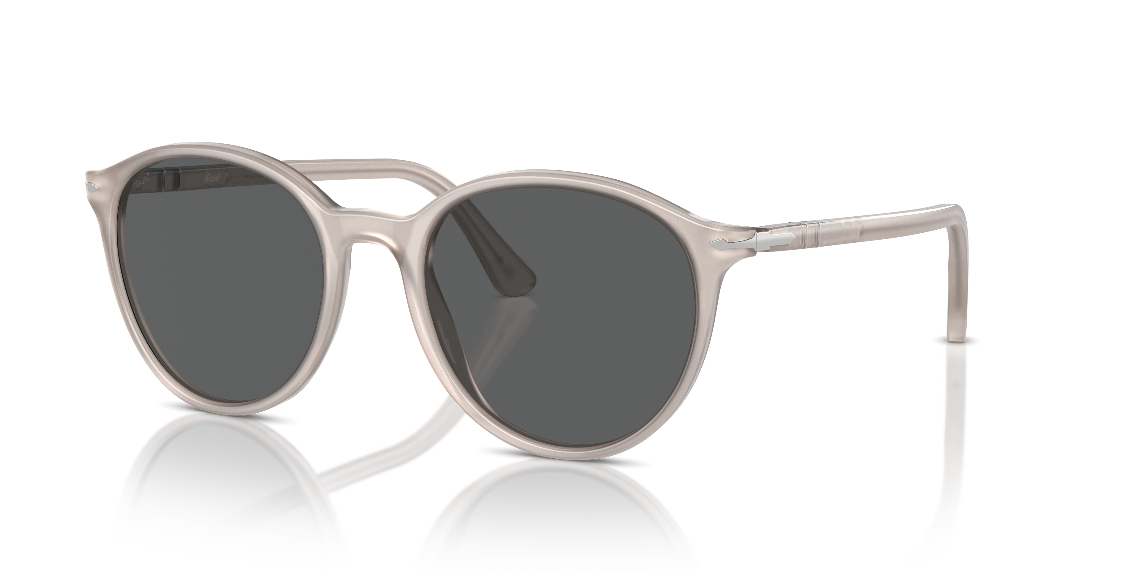 PERSOL PO3350S 1203B1 56