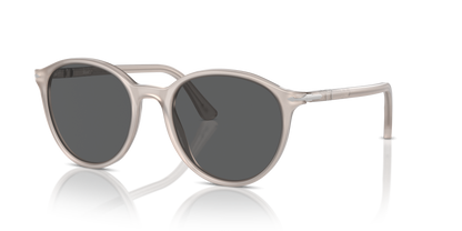 PERSOL PO3350S 1203B1 56