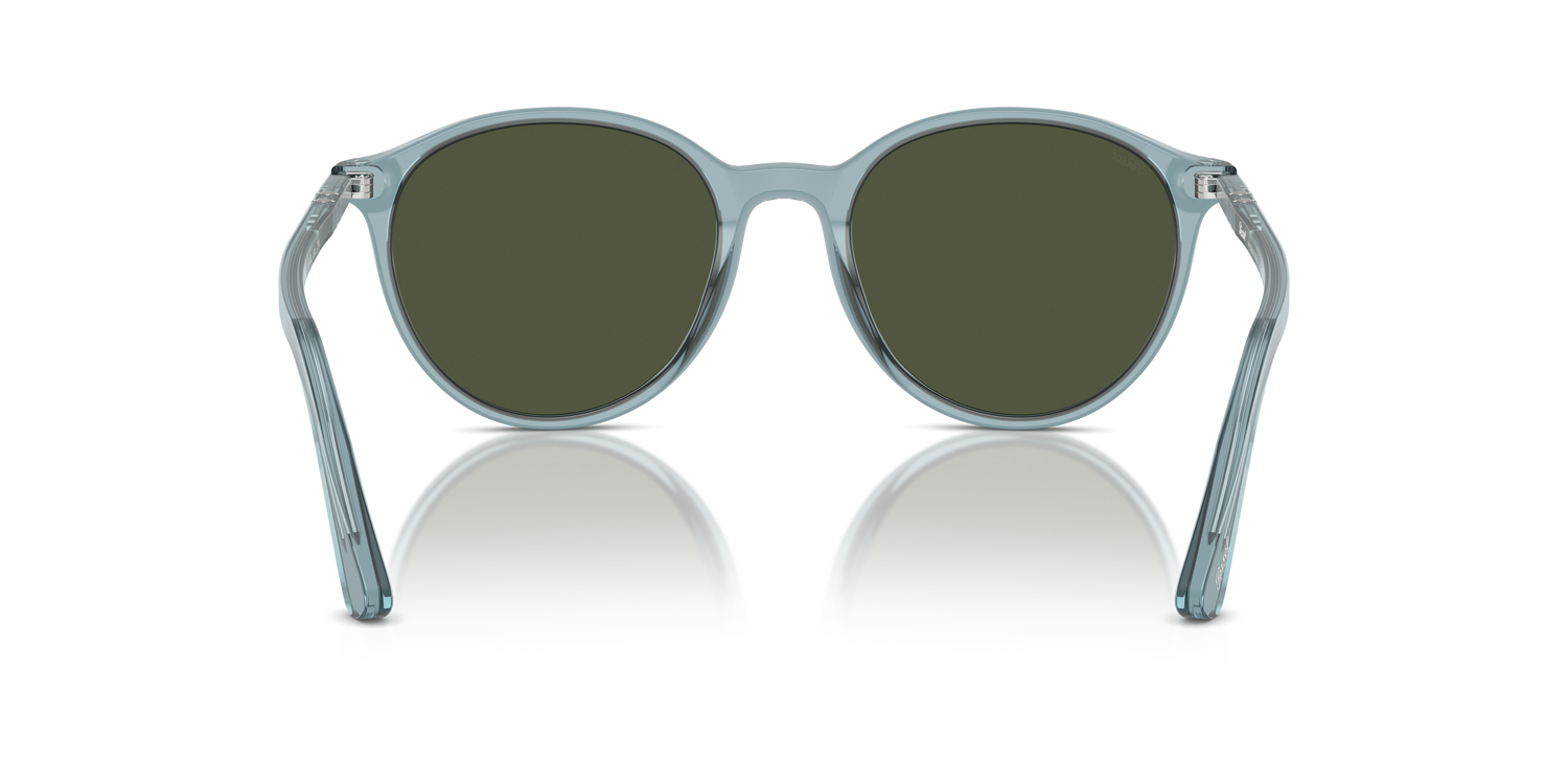 PERSOL PO3350S 120431 53