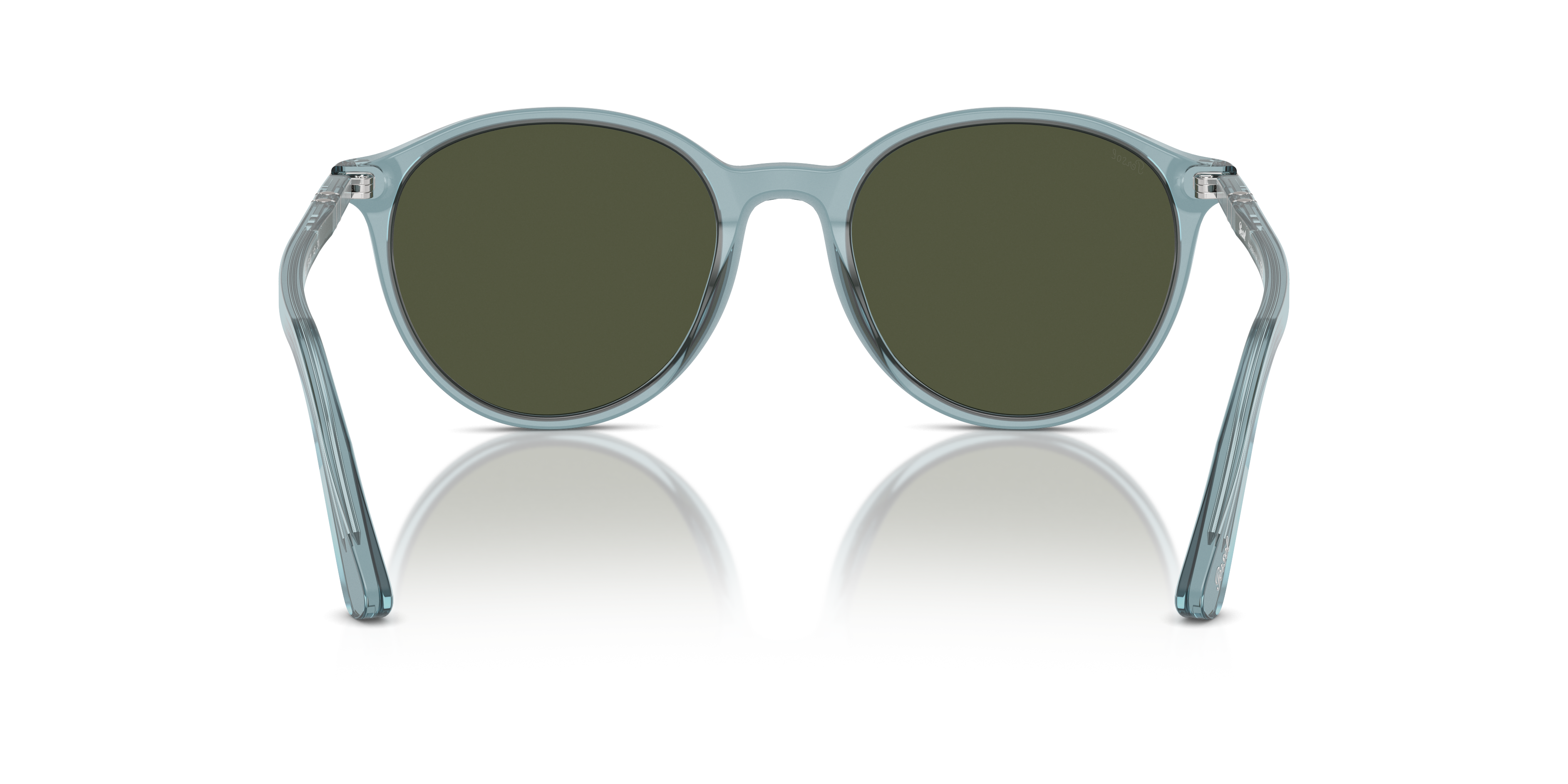 PERSOL PO3350S 120431 53