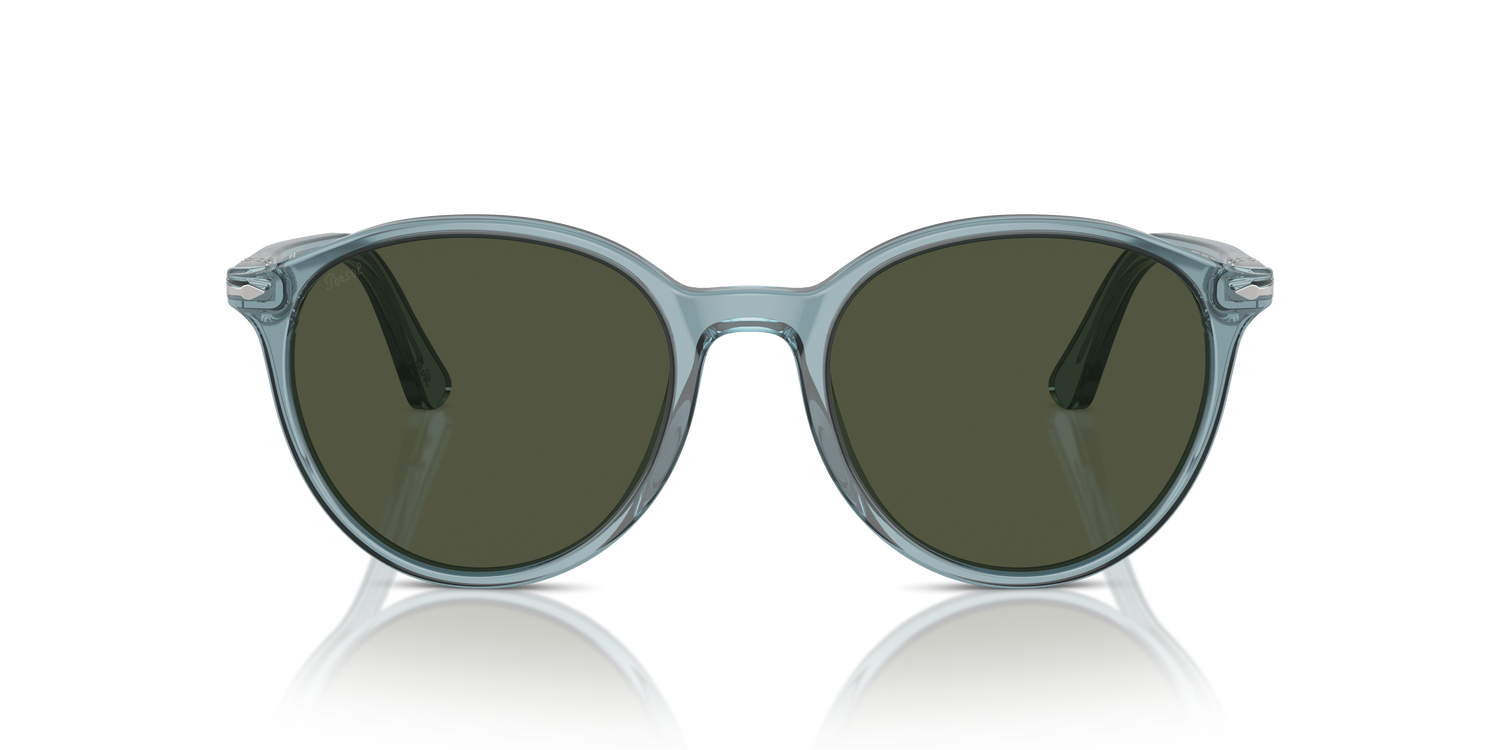 PERSOL PO3350S 120431 53