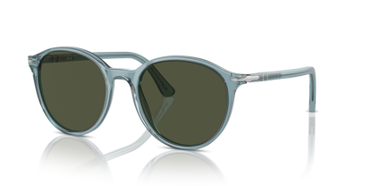 PERSOL PO3350S 120431 53