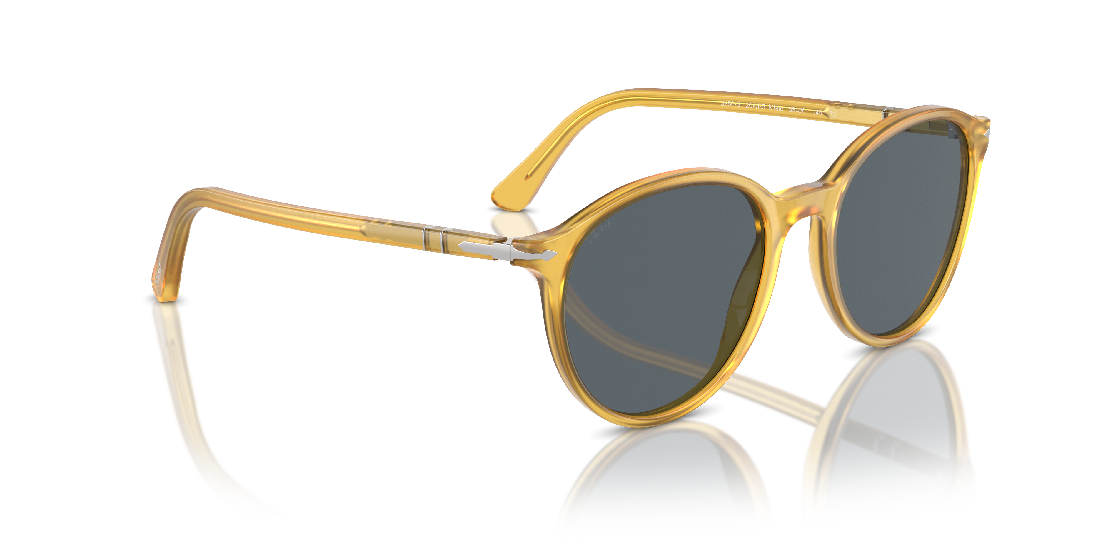 PERSOL PO3350S 204/R5 53
