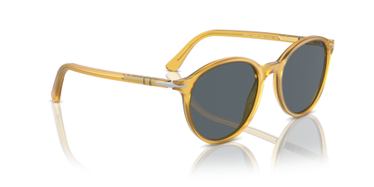 PERSOL PO3350S 204/R5 53