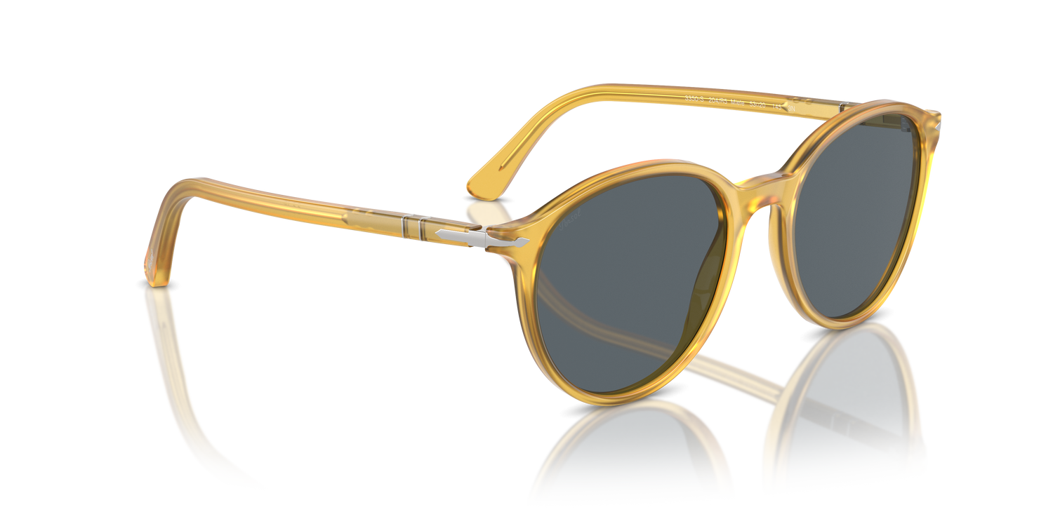 PERSOL PO3350S 204/R5 56