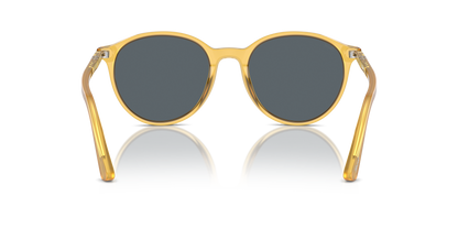 PERSOL PO3350S 204/R5 53