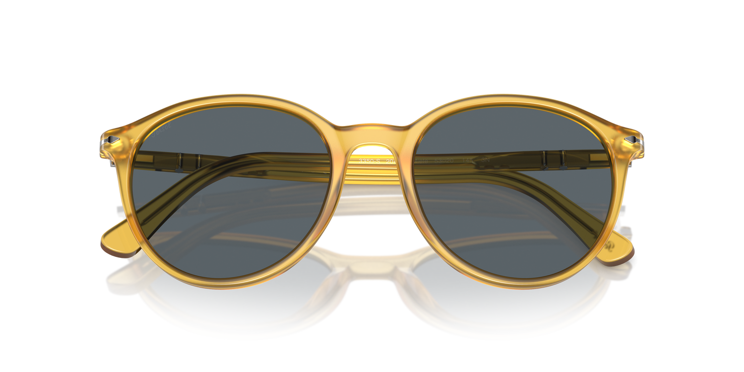 PERSOL PO3350S 204/R5 53