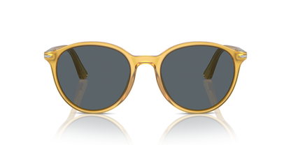 PERSOL PO3350S 204/R5 53