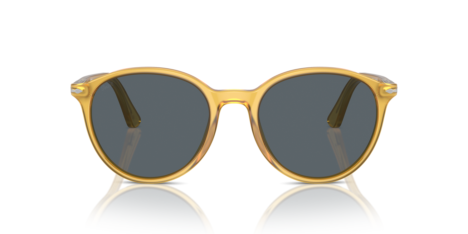 PERSOL PO3350S 204/R5 56