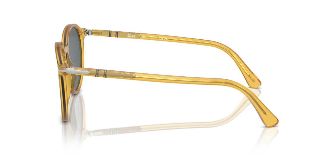 PERSOL PO3350S 204/R5 53