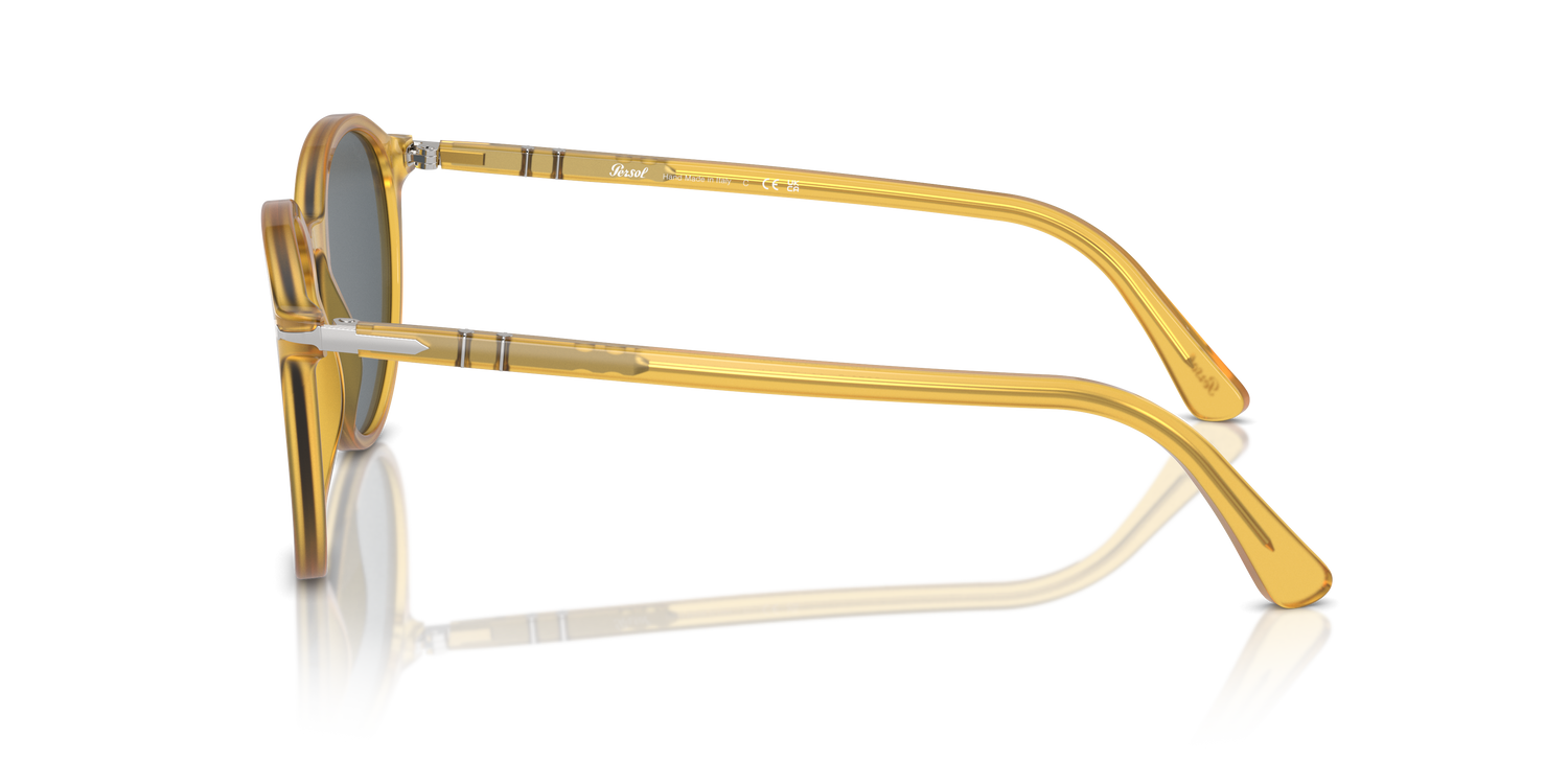 PERSOL PO3350S 204/R5 56