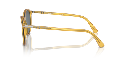 PERSOL PO3350S 204/R5 56