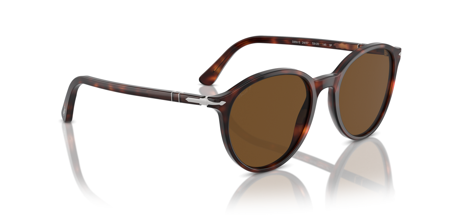 PERSOL PO3350S 24/57 56