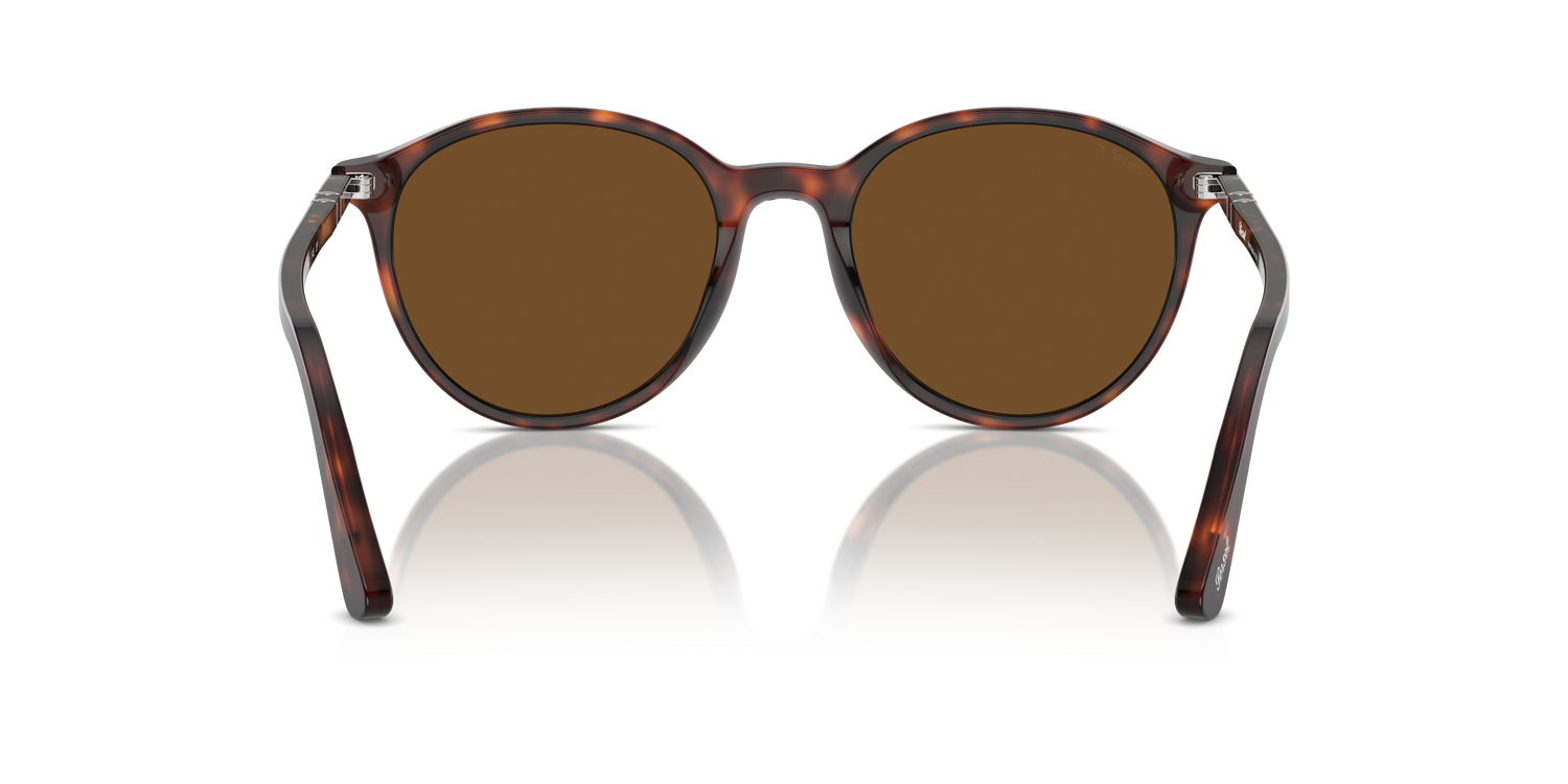 PERSOL PO3350S 24/57 53
