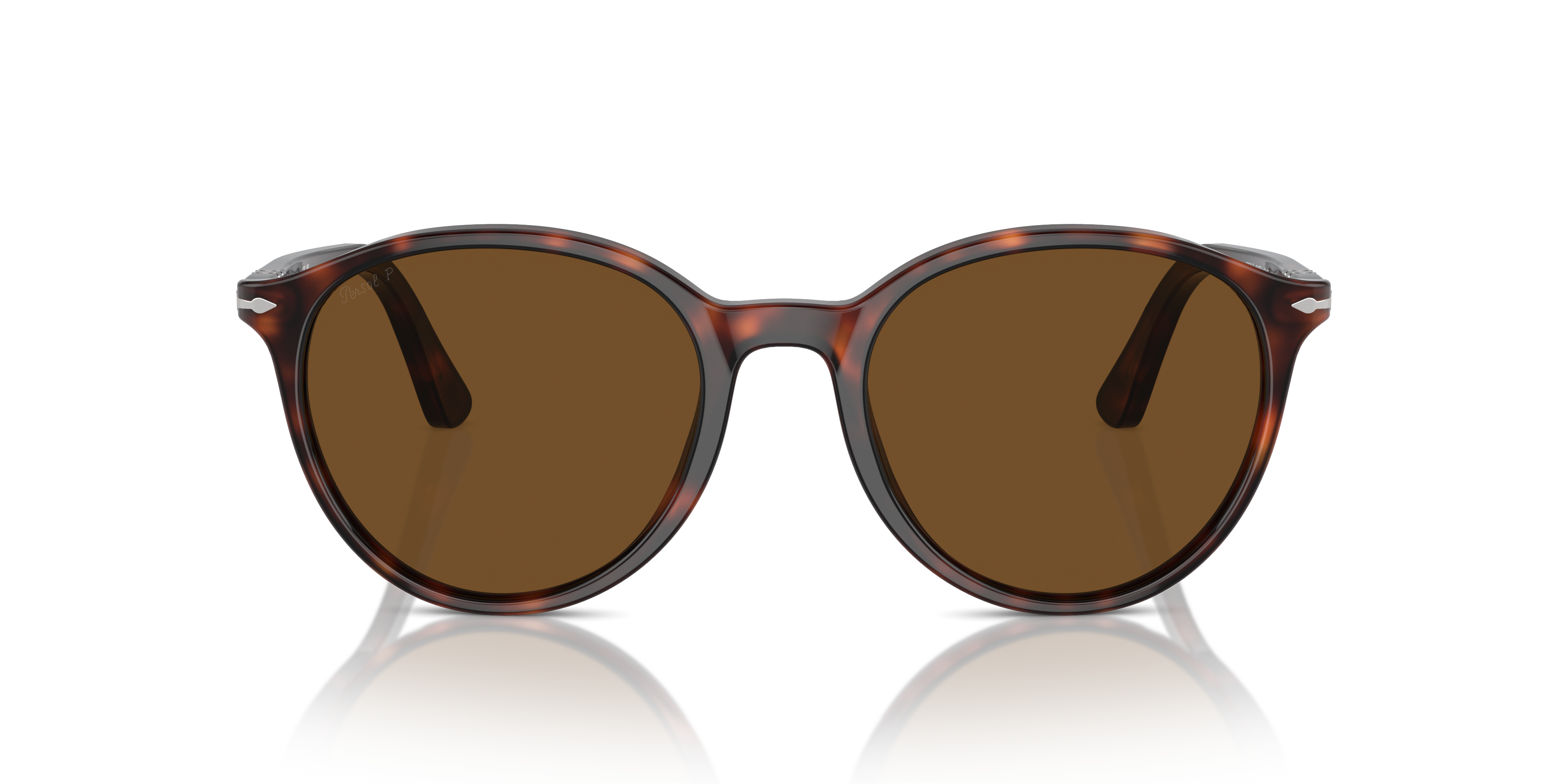 PERSOL PO3350S 24/57 56