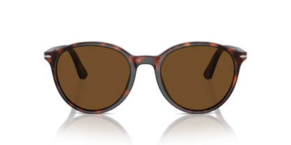 PERSOL PO3350S 24/57 53