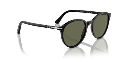 PERSOL PO3350S 95/58 53