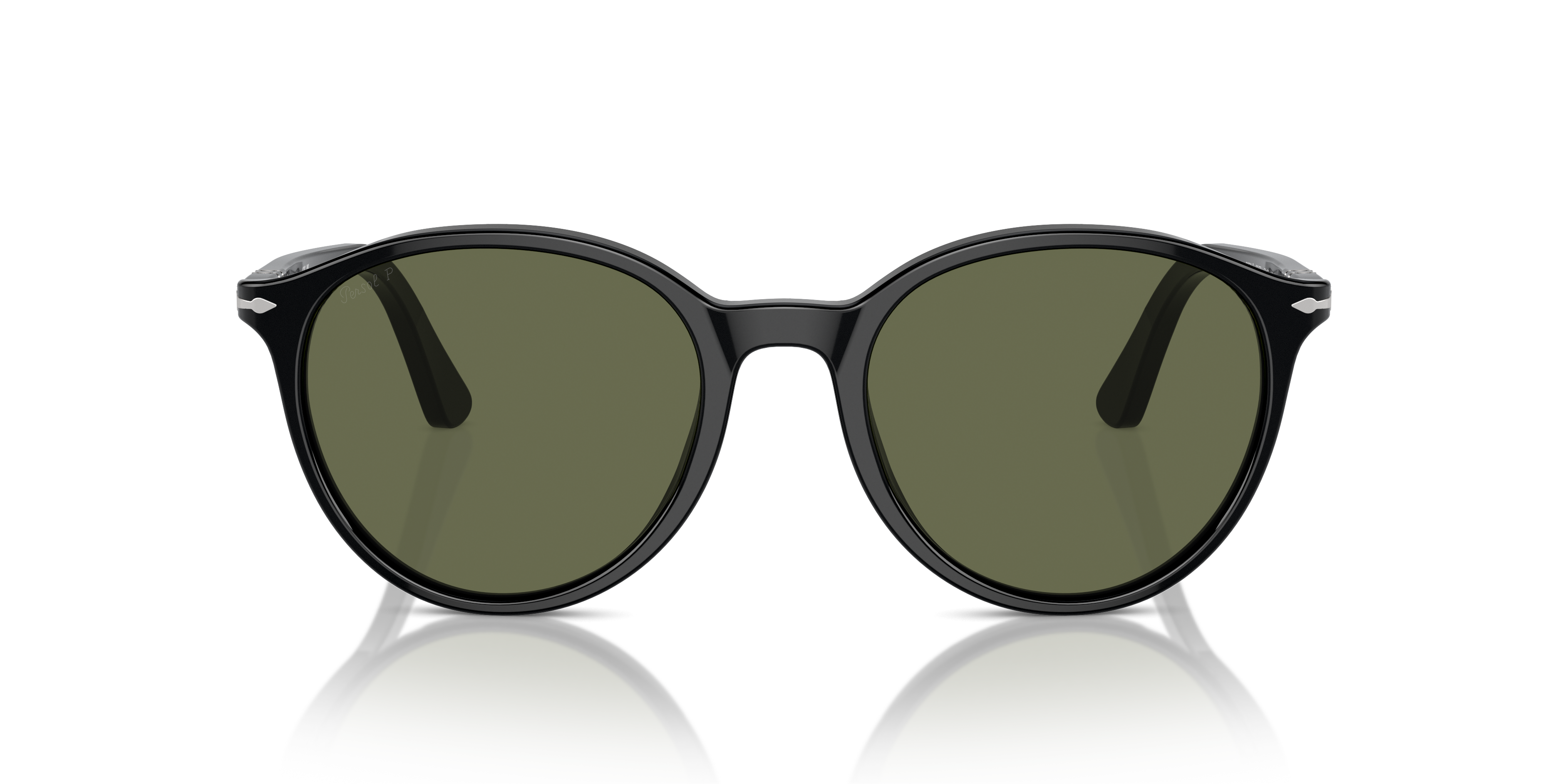PERSOL PO3350S 95/58 56