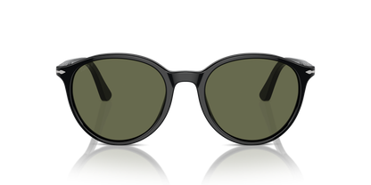 PERSOL PO3350S 95/58 56