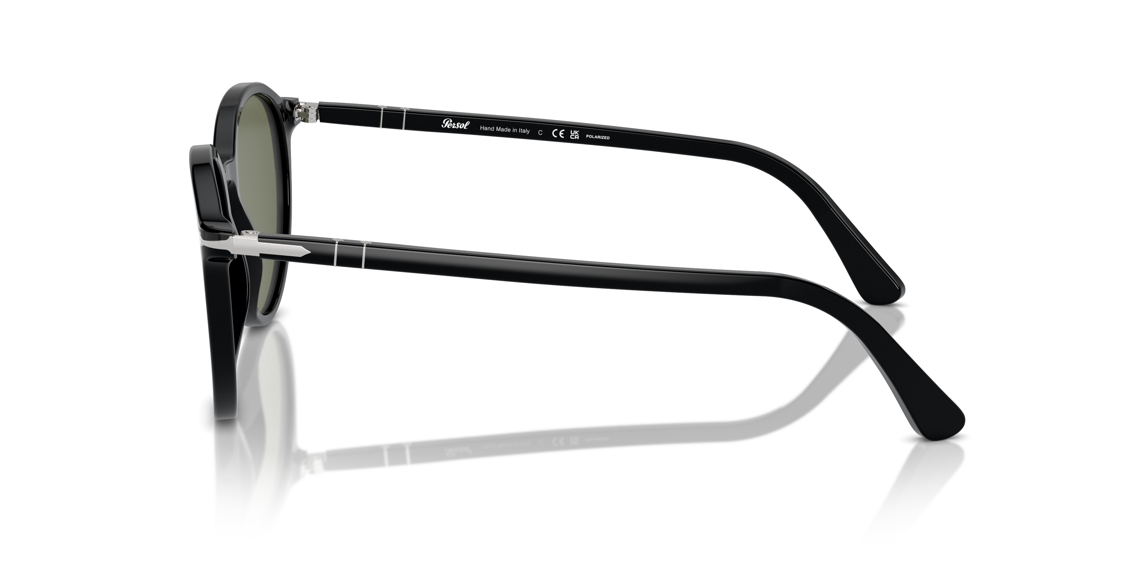 PERSOL PO3350S 95/58 56