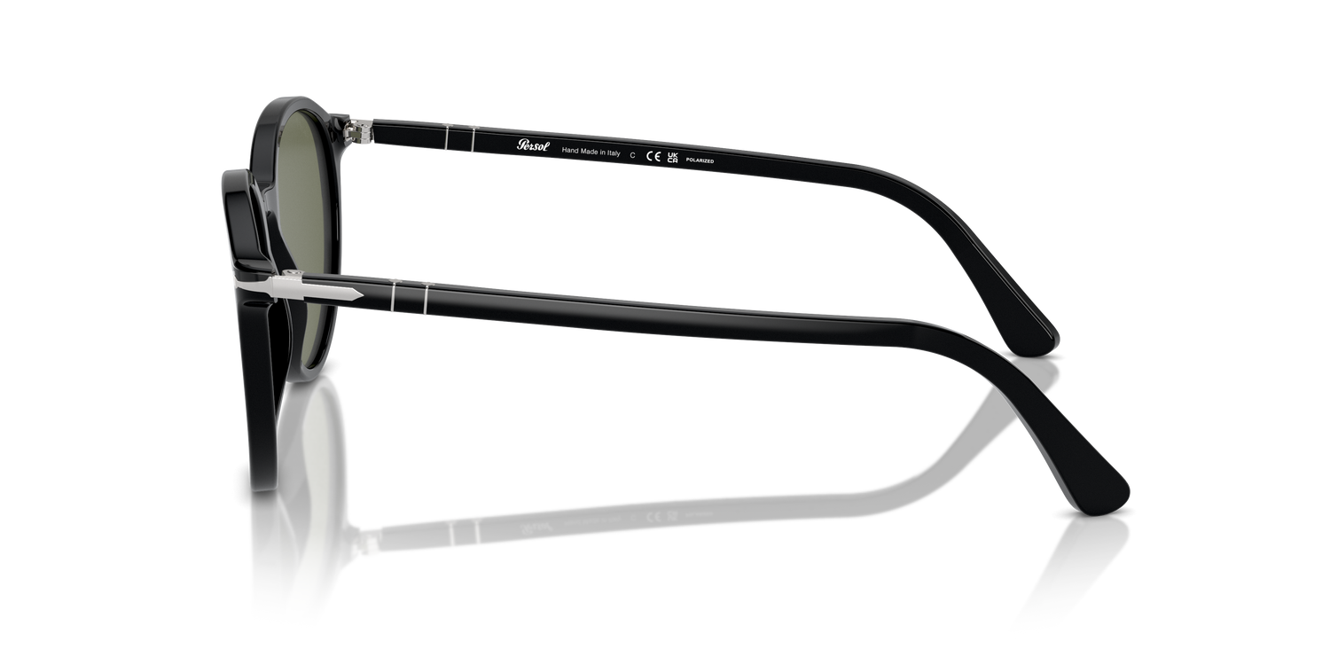 PERSOL PO3350S 95/58 53