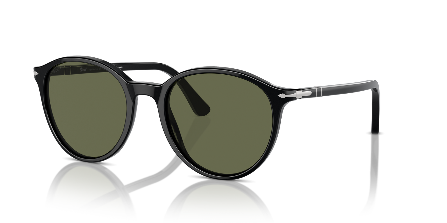 PERSOL PO3350S 95/58 53
