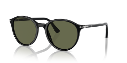 PERSOL PO3350S 95/58 53