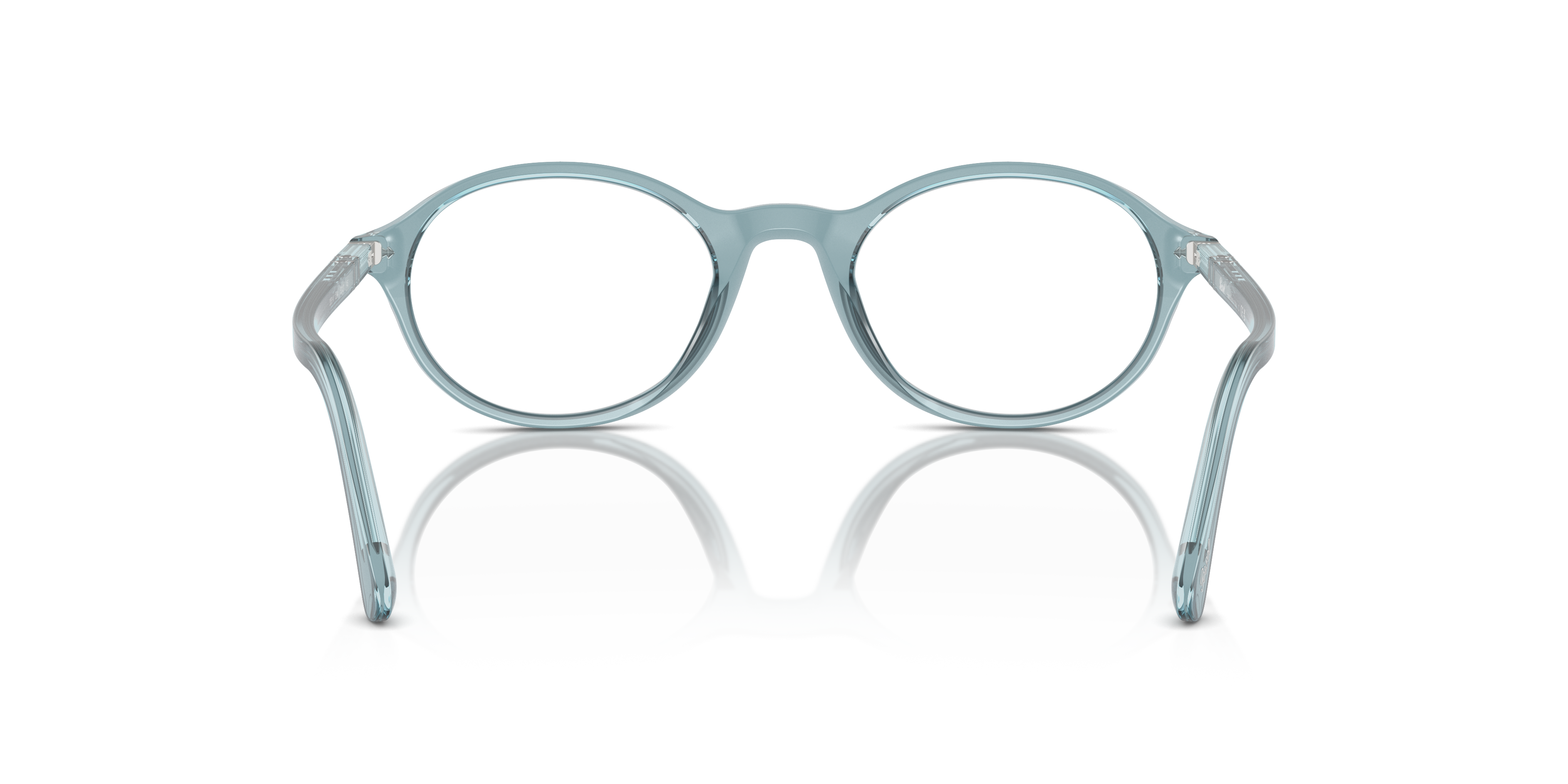 PERSOL PO3351V 1204 50