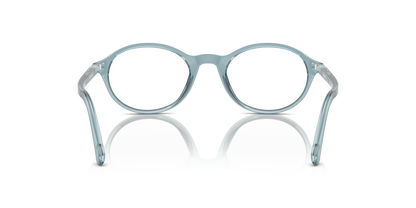 PERSOL PO3351V 1204 50