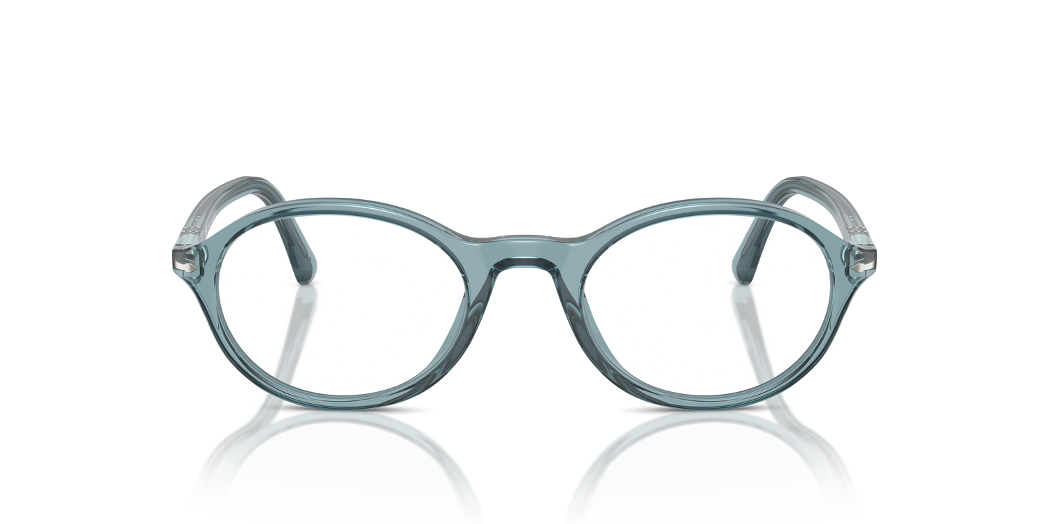 PERSOL PO3351V 1204 50