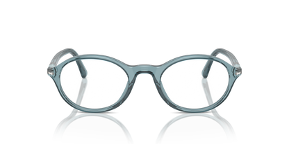 PERSOL PO3351V 1204 50