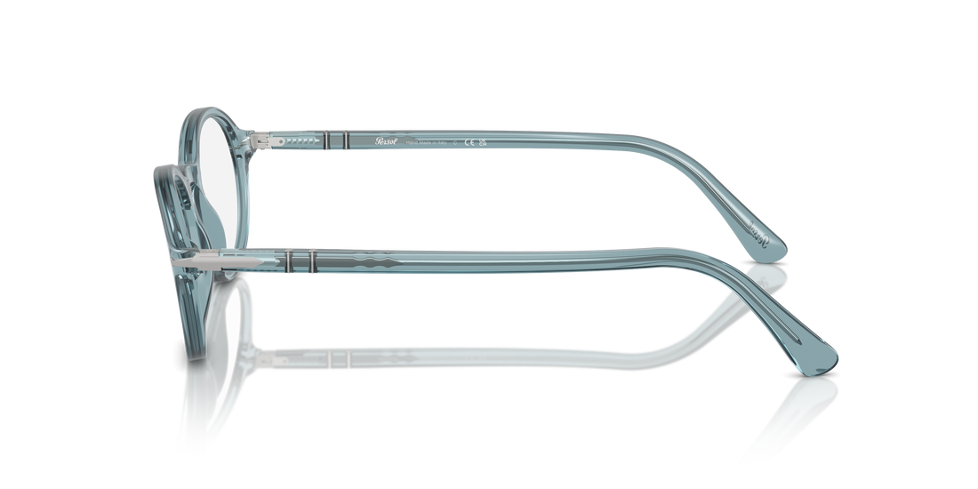 PERSOL PO3351V 1204 50