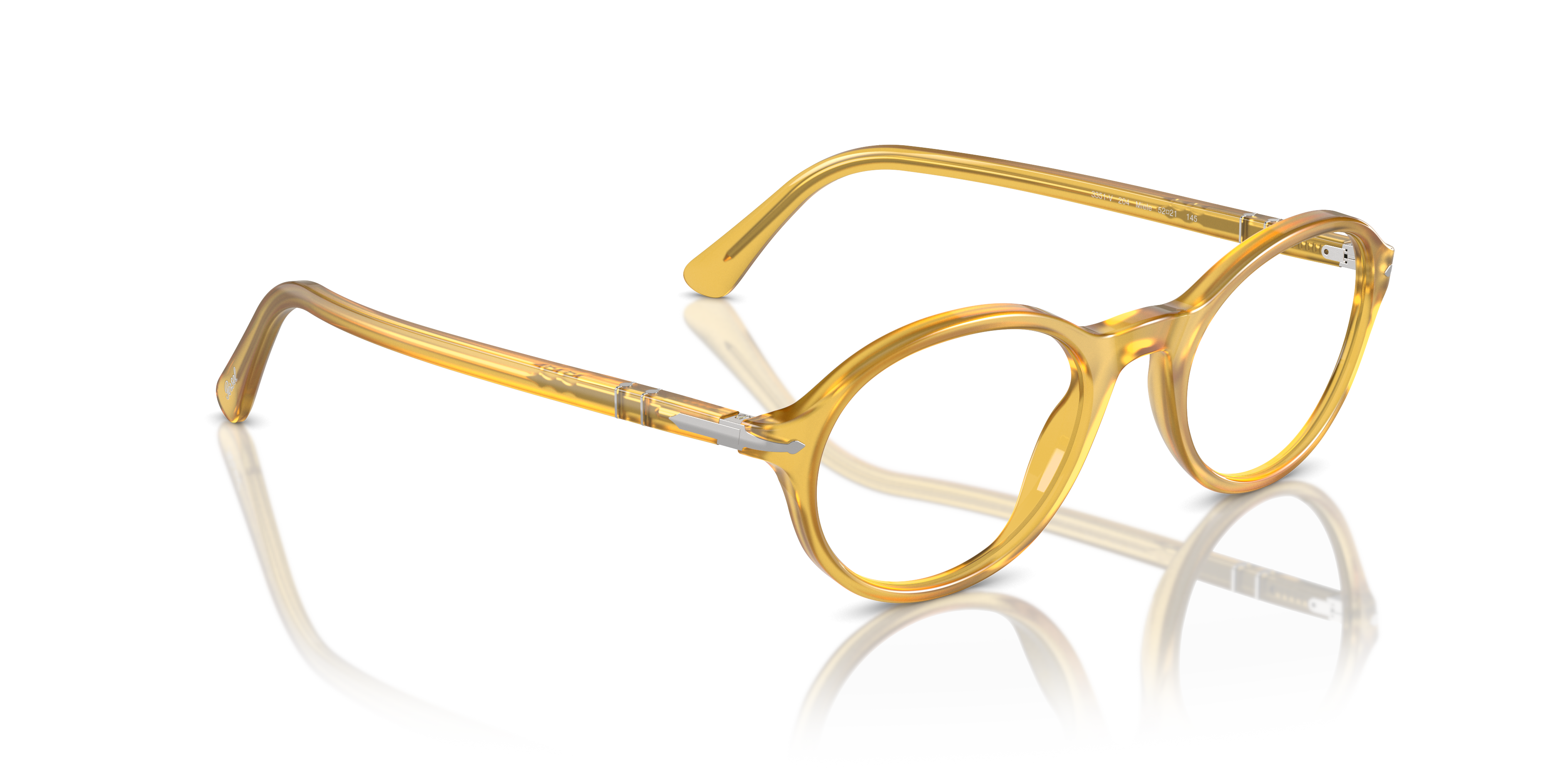 PERSOL PO3351V 204 52 - 17