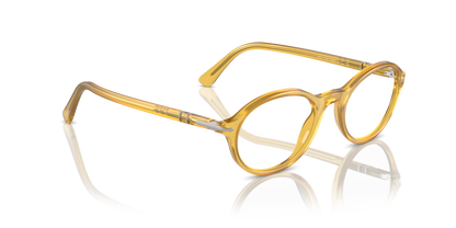 PERSOL PO3351V 204 52 - 17