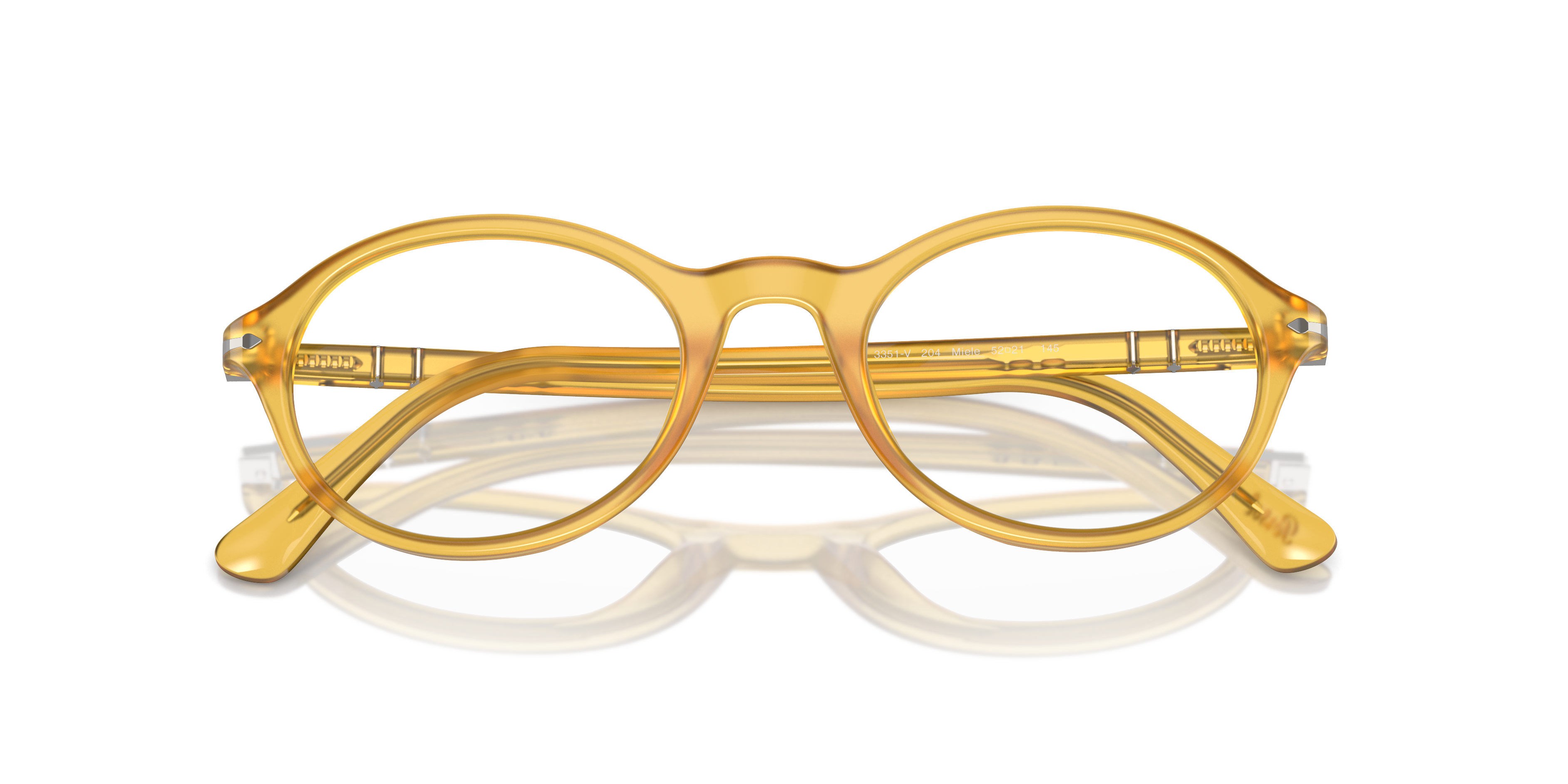 PERSOL PO3351V 204 50