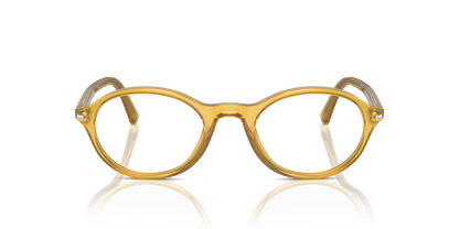 PERSOL PO3351V 204 52 - 18