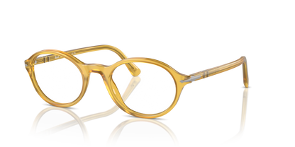 PERSOL PO3351V 204 50